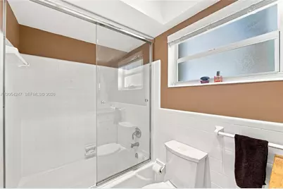 3216 SE 12th St #28, Pompano Beach, FL 33062 - Photo 21