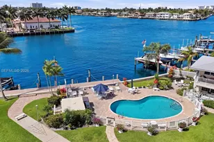 3216 SE 12th St, Pompano Beach, FL 33062 - Photo 25