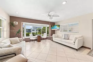 3216 SE 12th St, Pompano Beach, FL 33062 - Photo 7
