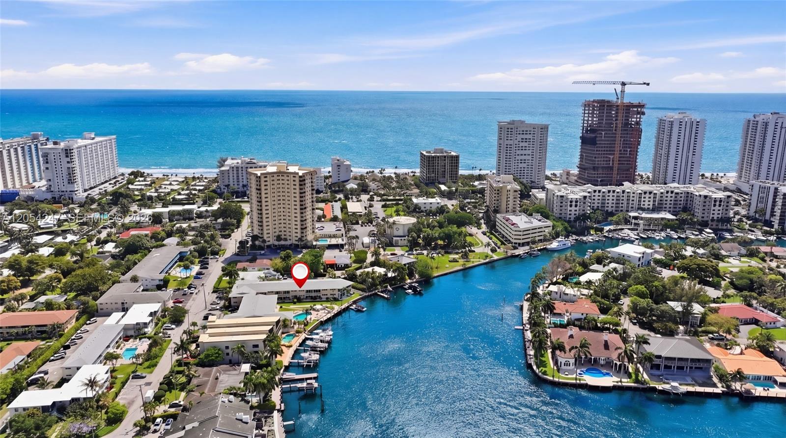 3216 SE 12th St #28 - 3216 SE 12th St #28, Pompano Beach, FL 33062 Luxury Property | Jose Angel Pina