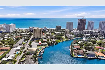 3216 SE 12th St #28, Pompano Beach, FL 33062 - Photo 1