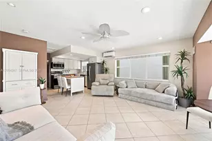 3216 SE 12th St, Pompano Beach, FL 33062 - Photo 9