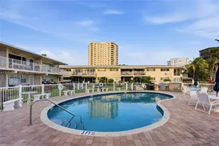 3216 SE 12th St, Pompano Beach, FL 33062 - Photo 23