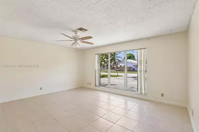 375 SW 61st Ter, Margate, FL 33068 - Photo 9