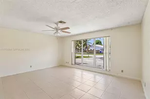 375 SW 61st Terrace, Margate, FL 33068 - Photo 9