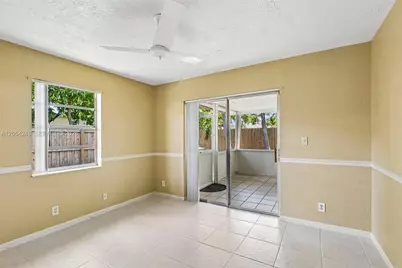 375 SW 61st Ter, Margate, FL 33068 - Photo 23