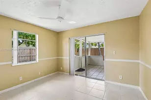 375 SW 61st Terrace, Margate, FL 33068 - Photo 23