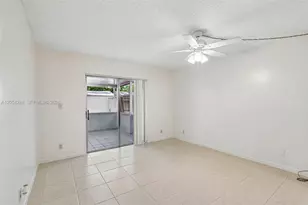 375 SW 61st Terrace, Margate, FL 33068 - Photo 27