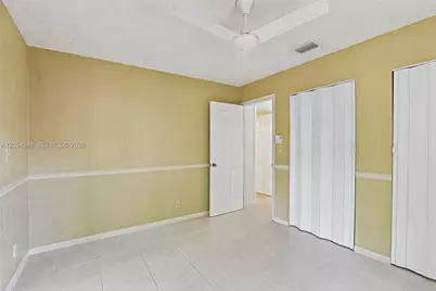 375 SW 61st Ter, Margate, FL 33068 - Photo 25