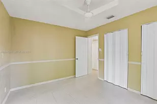 375 SW 61st Terrace, Margate, FL 33068 - Photo 25