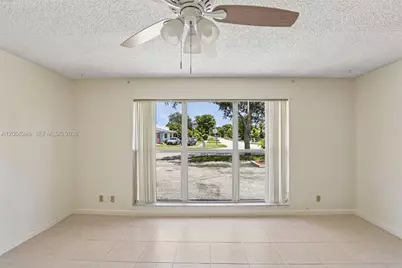 375 SW 61st Ter, Margate, FL 33068 - Photo 13