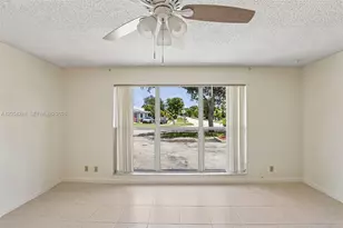 375 SW 61st Terrace, Margate, FL 33068 - Photo 13