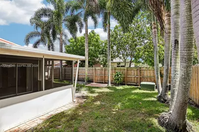 375 SW 61st Ter, Margate, FL 33068 - Photo 41