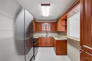 375 SW 61st Terrace, Margate, FL 33068 - Photo 17