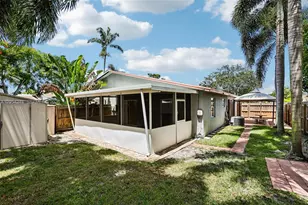 375 SW 61st Terrace, Margate, FL 33068 - Photo 39