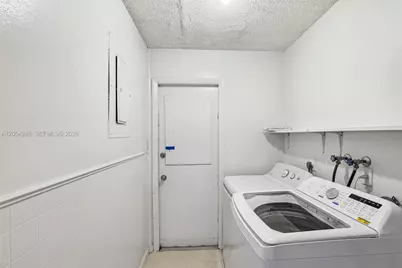 375 SW 61st Ter, Margate, FL 33068 - Photo 37