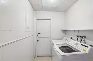 375 SW 61st Terrace, Margate, FL 33068 - Photo 37