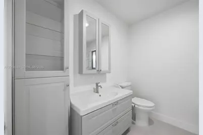 14460 SW 151st Ter, Miami, FL 33186 - Photo 17