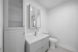 14460 SW 151st Terrace, Miami, FL 33186 - Photo 17