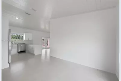 14460 SW 151st Ter, Miami, FL 33186 - Photo 7