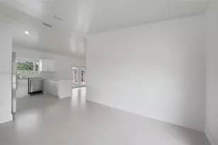 14460 SW 151st Terrace, Miami, FL 33186 - Photo 7