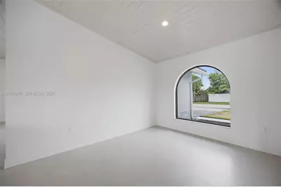 14460 SW 151st Ter, Miami, FL 33186 - Photo 29