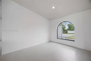 14460 SW 151st Terrace, Miami, FL 33186 - Photo 29