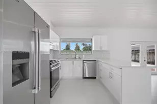 14460 SW 151st Terrace, Miami, FL 33186 - Photo 33