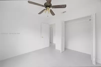 14460 SW 151st Ter, Miami, FL 33186 - Photo 13