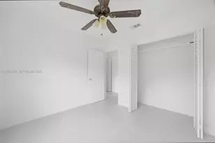 14460 SW 151st Terrace, Miami, FL 33186 - Photo 13
