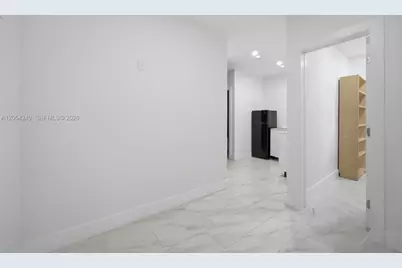 14460 SW 151st Ter, Miami, FL 33186 - Photo 11