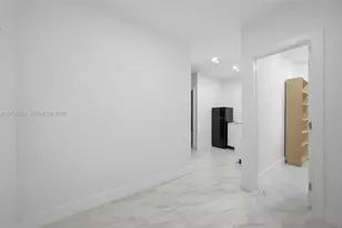 14460 SW 151st Terrace, Miami, FL 33186 - Photo 11