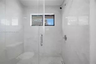 14460 SW 151st Terrace, Miami, FL 33186 - Photo 27