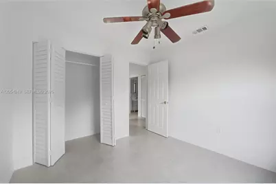 14460 SW 151st Ter, Miami, FL 33186 - Photo 9