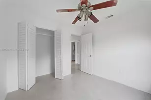 14460 SW 151st Terrace, Miami, FL 33186 - Photo 9