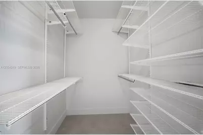 14460 SW 151st Ter, Miami, FL 33186 - Photo 25