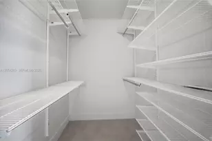 14460 SW 151st Terrace, Miami, FL 33186 - Photo 25