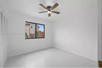 14460 SW 151st Ter, Miami, FL 33186 - Photo 19