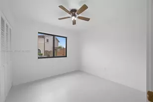 14460 SW 151st Terrace, Miami, FL 33186 - Photo 19