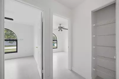14460 SW 151st Ter, Miami, FL 33186 - Photo 15