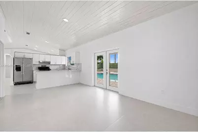 14460 SW 151st Ter, Miami, FL 33186 - Photo 23