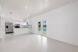 14460 SW 151st Terrace, Miami, FL 33186 - Photo 23