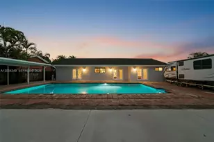 14460 SW 151st Terrace, Miami, FL 33186 - Photo 3