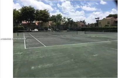 9760 NW 47th Ter #167, Doral, FL 33178 - Photo 9