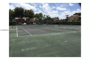 9760 NW 47th Terrace, Doral, FL 33178 - Photo 9