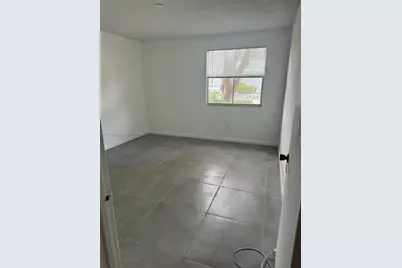 9760 NW 47th Ter #167, Doral, FL 33178 - Photo 3