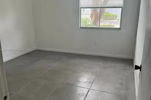 9760 NW 47th Terrace, Doral, FL 33178 - Photo 3