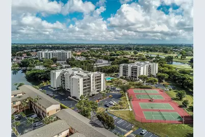 14203 SW 66th St #503, Miami, FL 33183 - Photo 1
