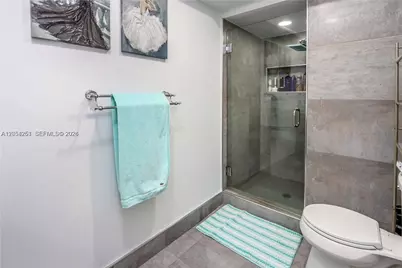 14203 SW 66th St #503, Miami, FL 33183 - Photo 13