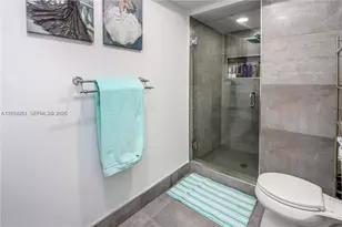 14203 SW 66th St, Miami, FL 33183 - Photo 13